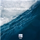 Tornike Okriashvili - My World